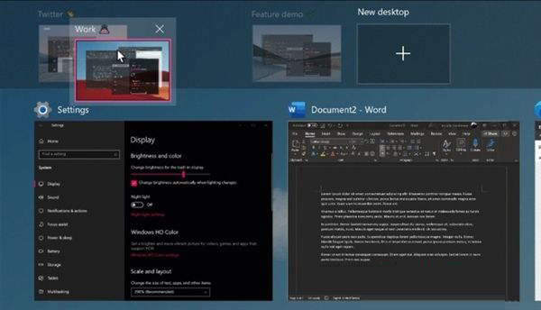 Win10רҵ_ Win10 21H2רҵ 64λϵͳ