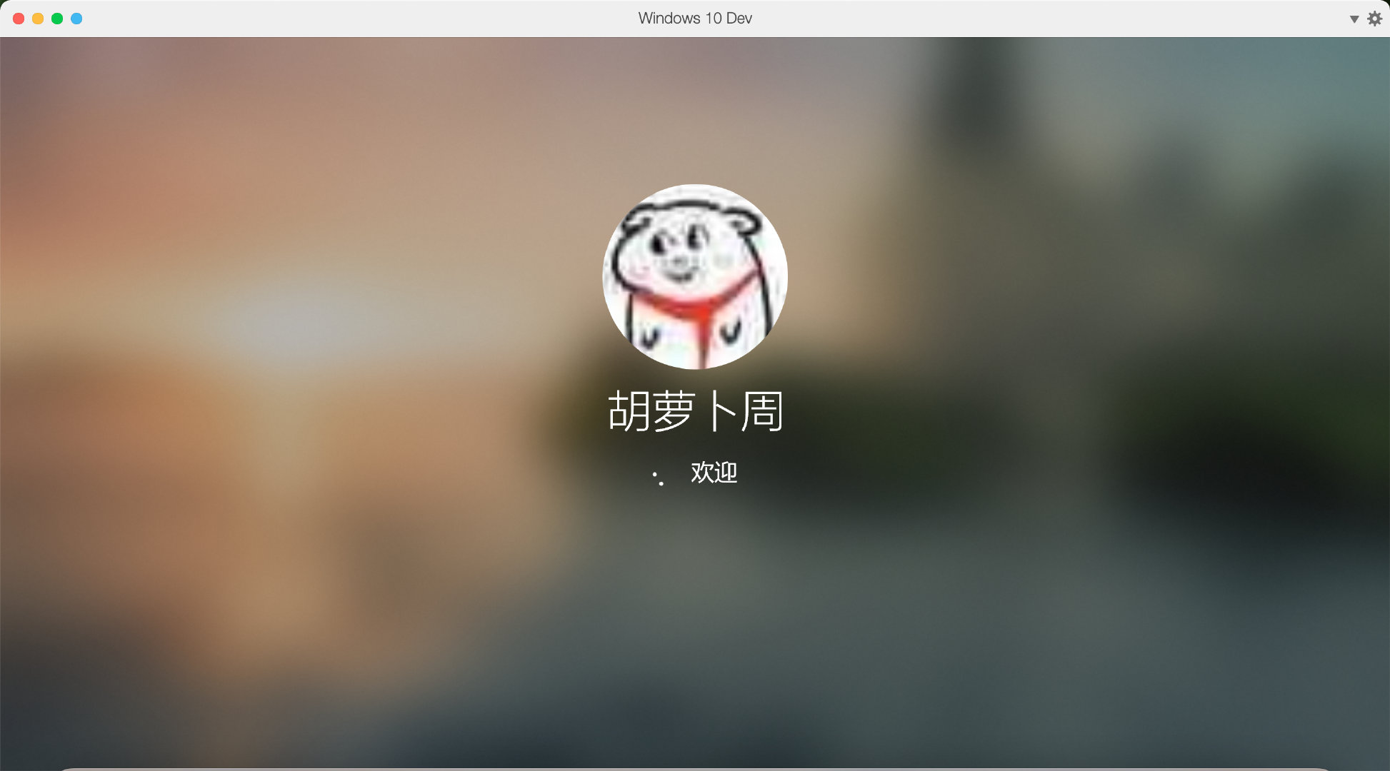 Win10̫_΢ Win10 21H2 ̫ 64λϵͳ