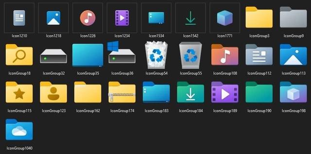 Win10 21H2 64λԤ