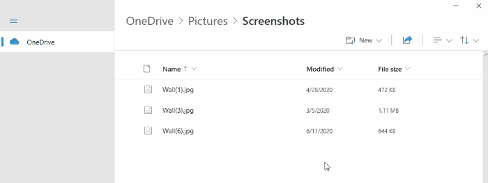 Win10ĽWin10 21H2ϵͳԣ