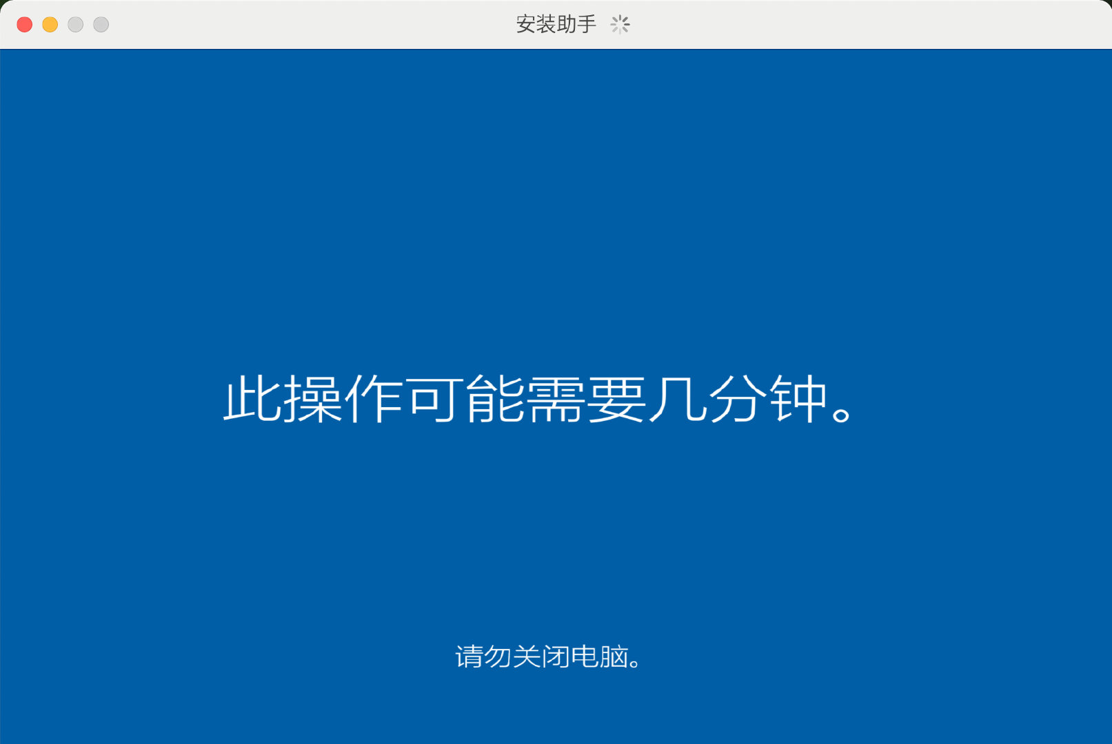 Win10̫_΢ Win10 21H2 ̫ 64λϵͳ