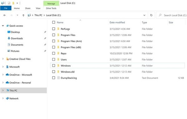 Win10רҵ_ Win10 21H2רҵ 64λϵͳ