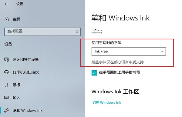 Win10_ Win10 21H2 64λ
