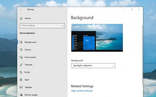 Win10_ Win10 21H2 64λ