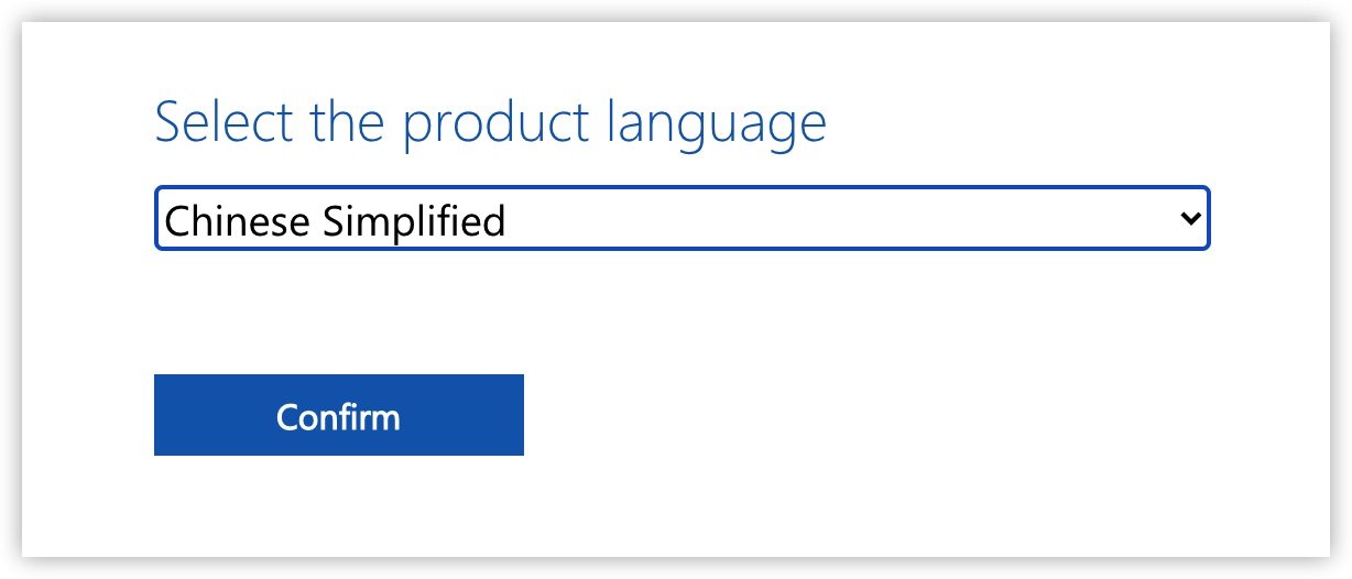 Win10̫_΢ Win10 21H2 ̫ 64λϵͳ