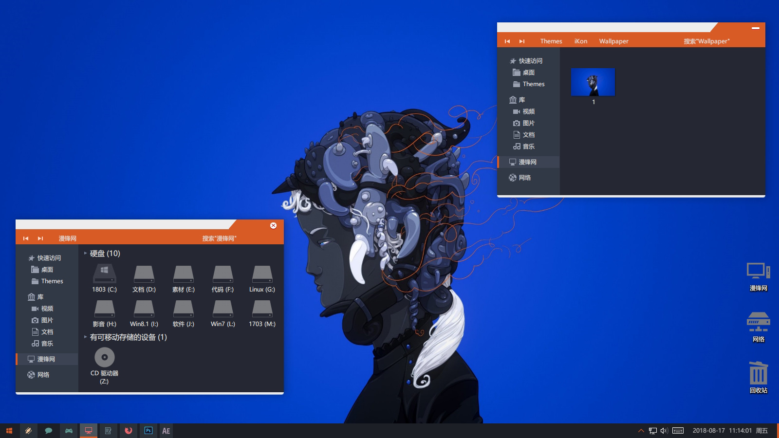 Win10רҵվ_Msdn Win10 21H2רҵվ