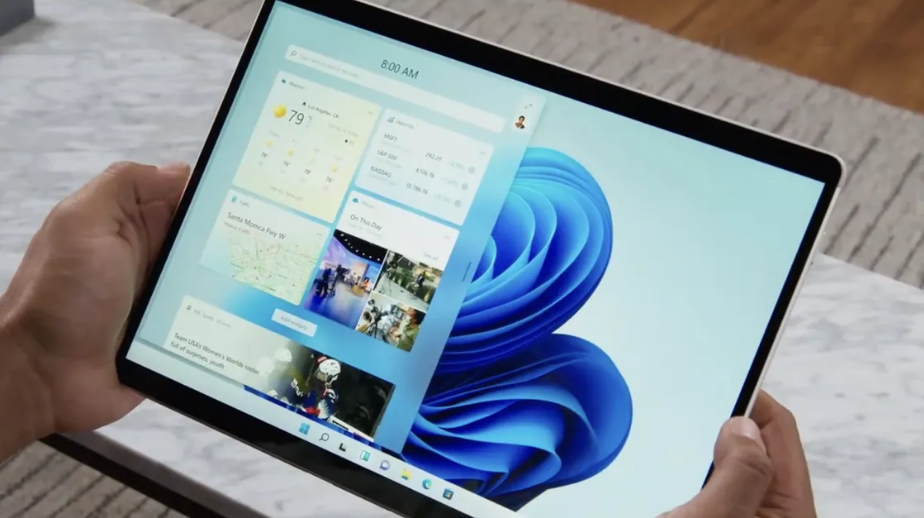 Win11 ˣ΢ Windows 11 ϵͳ