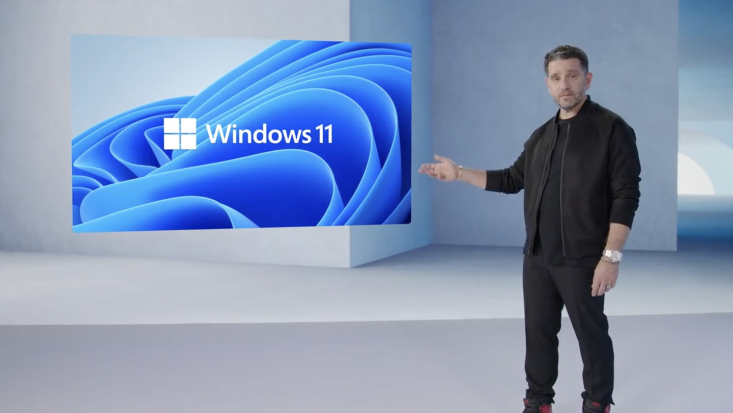 Win11 ˣ΢ Windows 11 ϵͳ