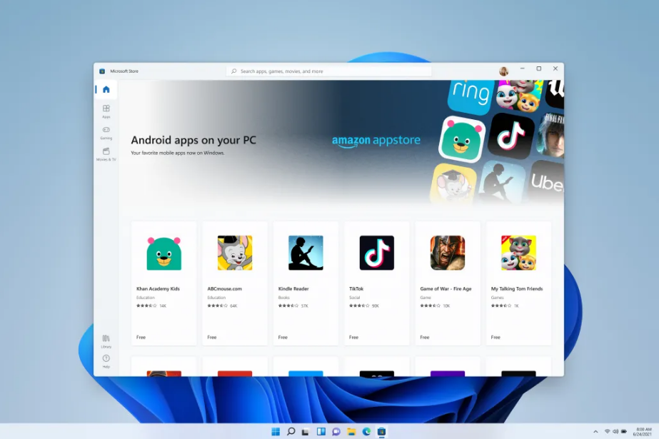 Win11 ˣ΢ Windows 11 ϵͳ
