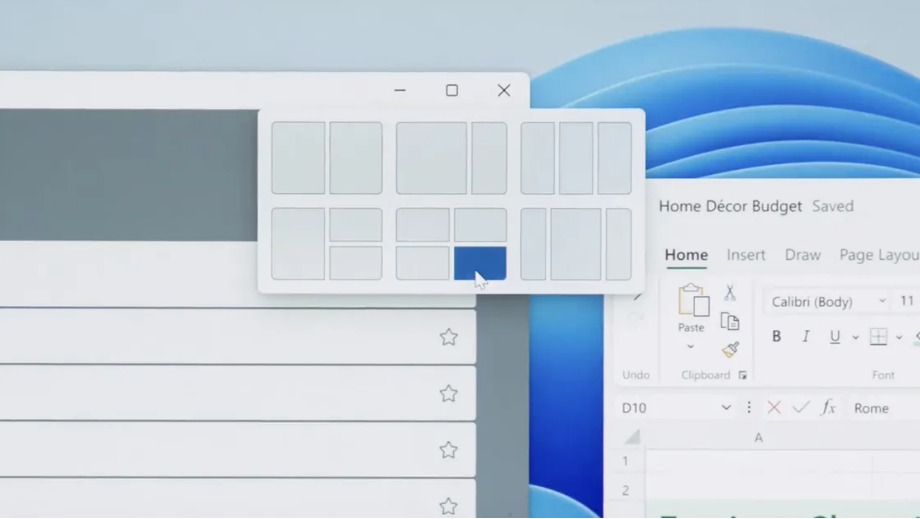 Win11 ˣ΢ Windows 11 ϵͳ