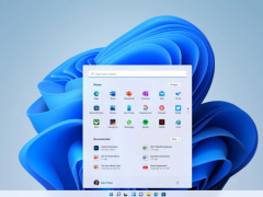 ΢ Windows11 ϵͳһһθ