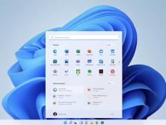 ΢ Win11 ʽ 