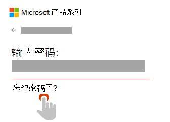 Win11_΢Win11 64λϵͳ V2021