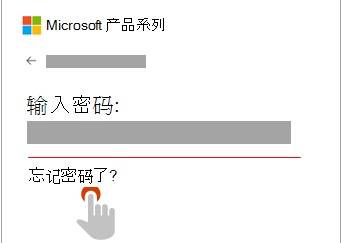 Win11_΢Win11 64λϵͳ V2021