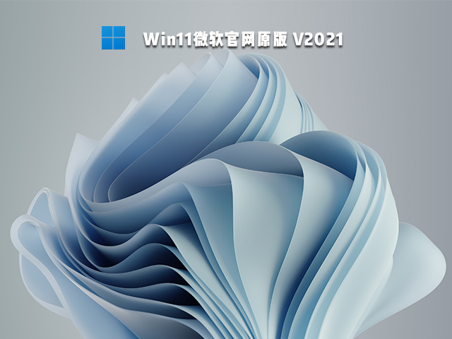 Win11_΢Win11 64λϵͳ V2021