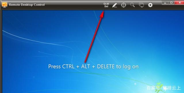 ԰ȫģʽWindows 10
