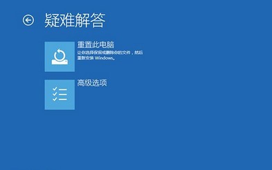 windows10ϵͳ̳