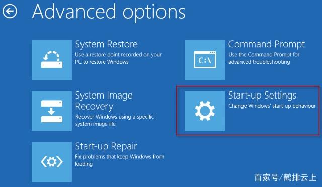 ԰ȫģʽWindows 10