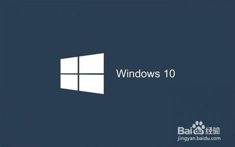 windows10ϵͳ̳