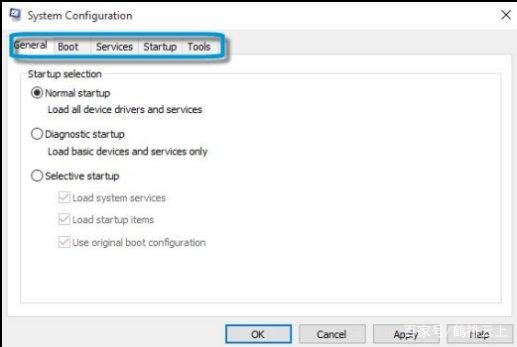԰ȫģʽWindows 10