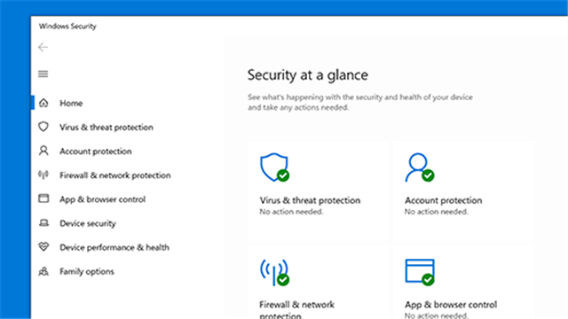 ϻר Win10 64λ V2021_21H1
