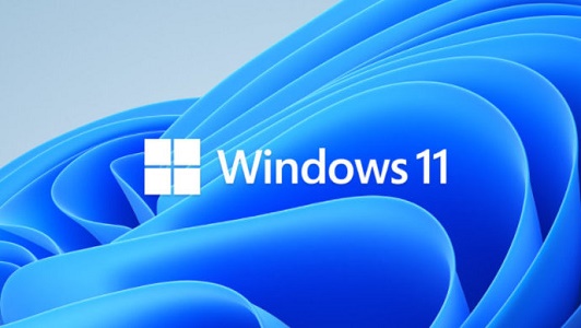 Win11Ƿϸ