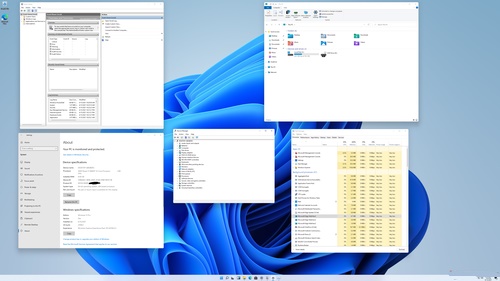Win11رϵͳԶ·
