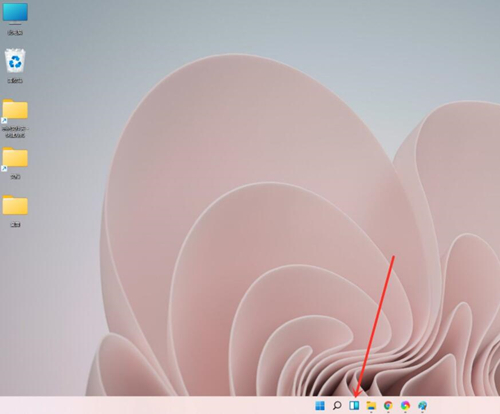 Win11СWin11Сļ