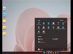 β鿴Win11ϵͳ汾ţ
