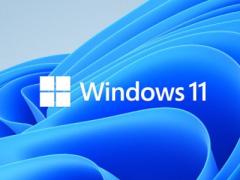 Win11Ƿ