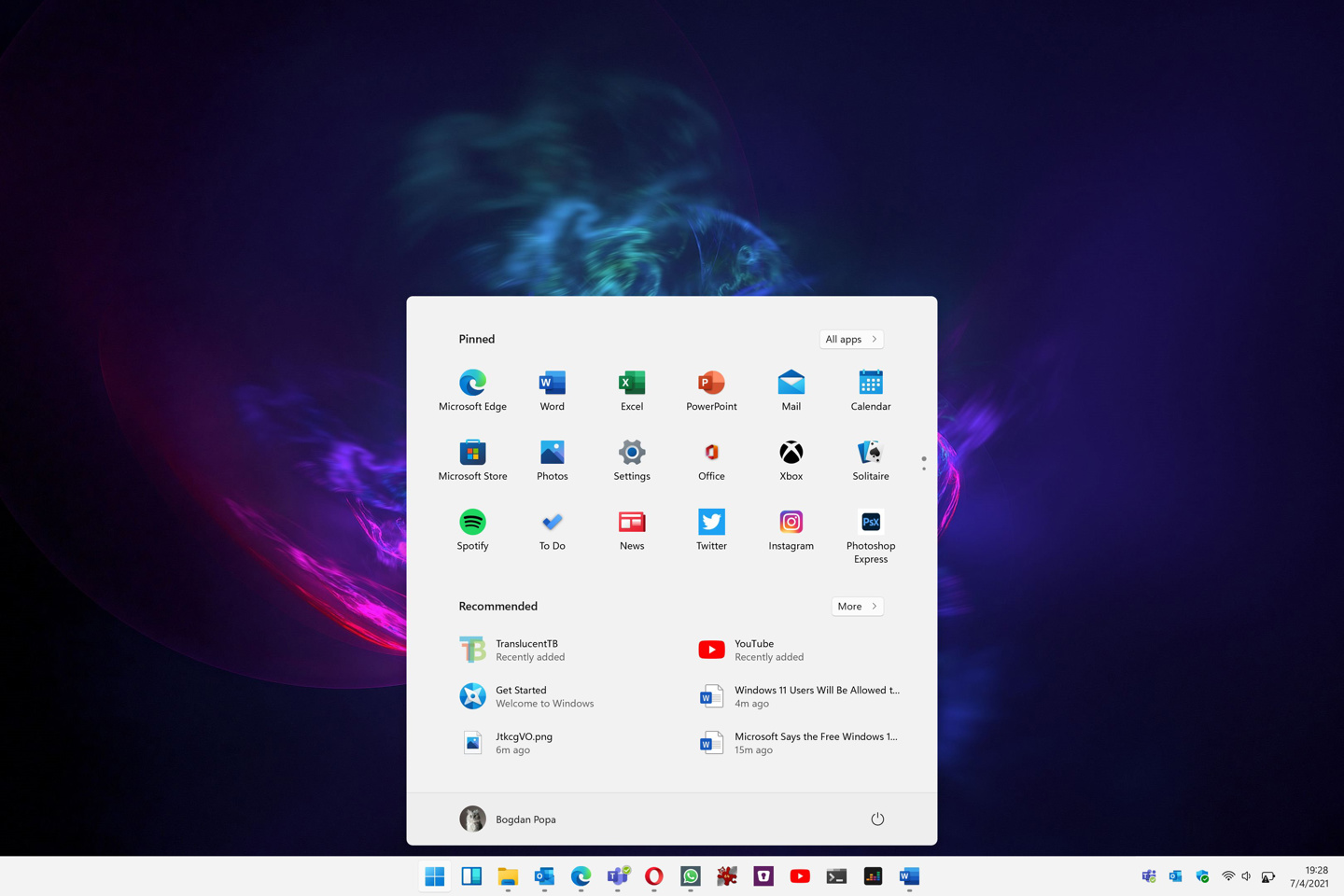 Windows 11 ٳһ