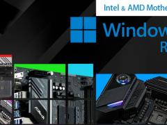 湫֧ Win11 б