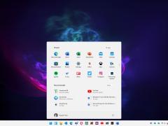 Windows 11 ٳһ
