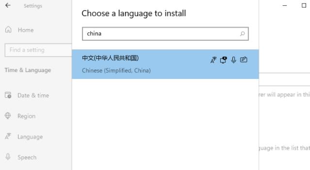 Win11_΢ȫ Win11רҵ 64λϵͳ