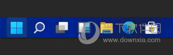 Win11ҵ_΢ Win11 64λҵ