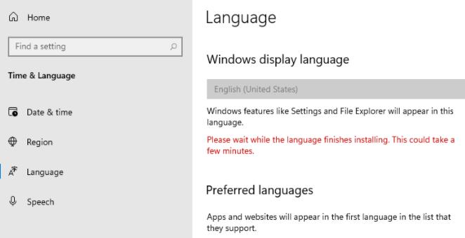 Win11_΢ȫ Win11רҵ 64λϵͳ