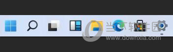 Win11ҵ_΢ Win11 64λҵ