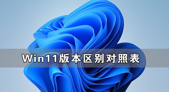 Win11ʽ_΢ Win11ʽ
