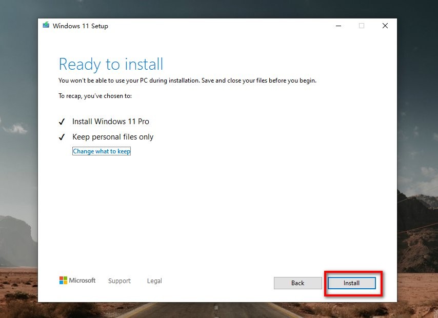 Win11ƽ_΢ Win11 64λƽ