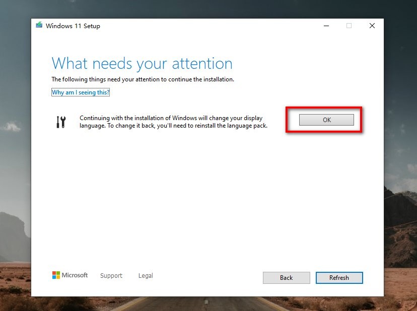 Win11ƽ_΢ Win11 64λƽ