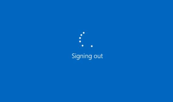 Win11_΢ȫ Win11רҵ 64λϵͳ