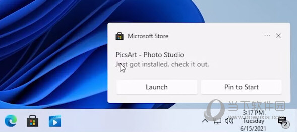 Win11ҵ_΢ Win11 64λҵ