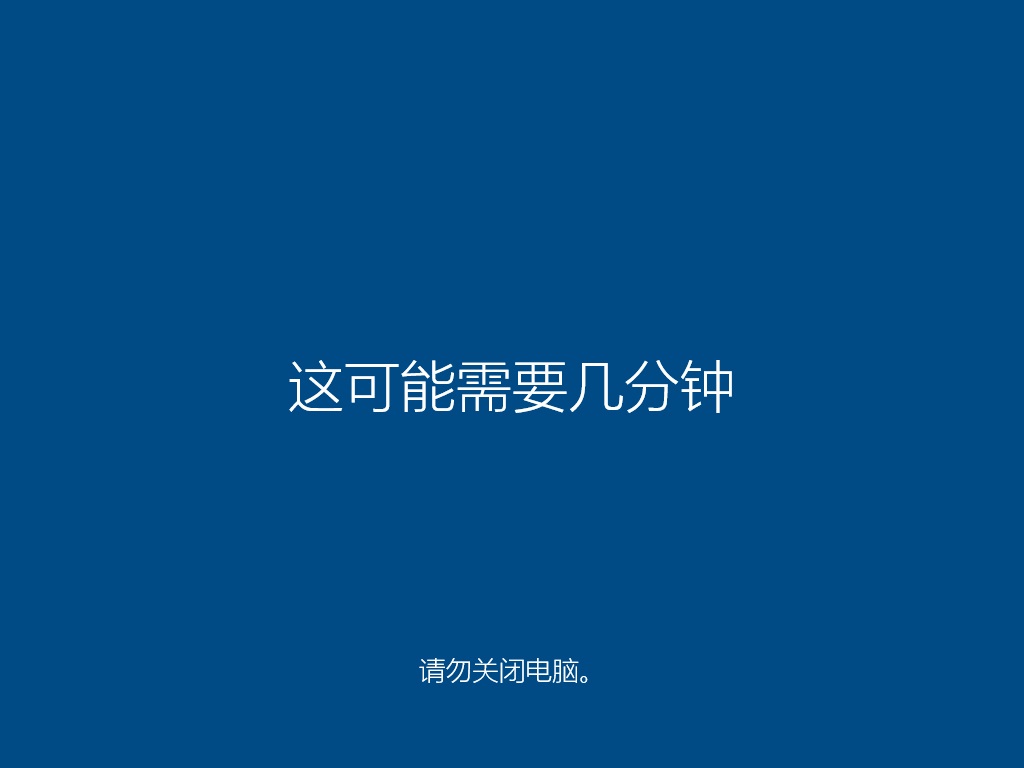 ΢ Win10 64λ_ѵ羺_