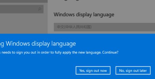 Win11_΢ȫ Win11רҵ 64λϵͳ
