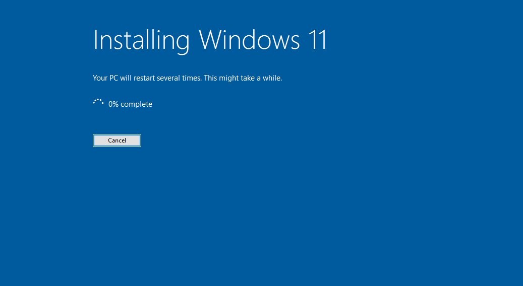Win11ƽ_΢ Win11 64λƽ