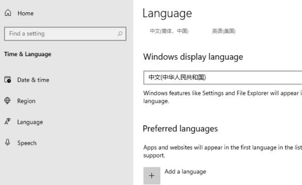 Win11_΢ȫ Win11רҵ 64λϵͳ