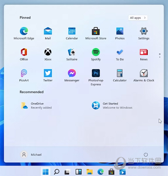 Win11ҵ_΢ Win11 64λҵ