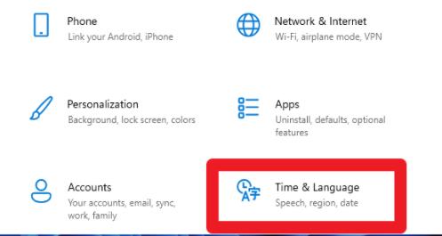 Win11_΢ȫ Win11רҵ 64λϵͳ