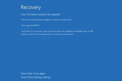 Win11ɵ