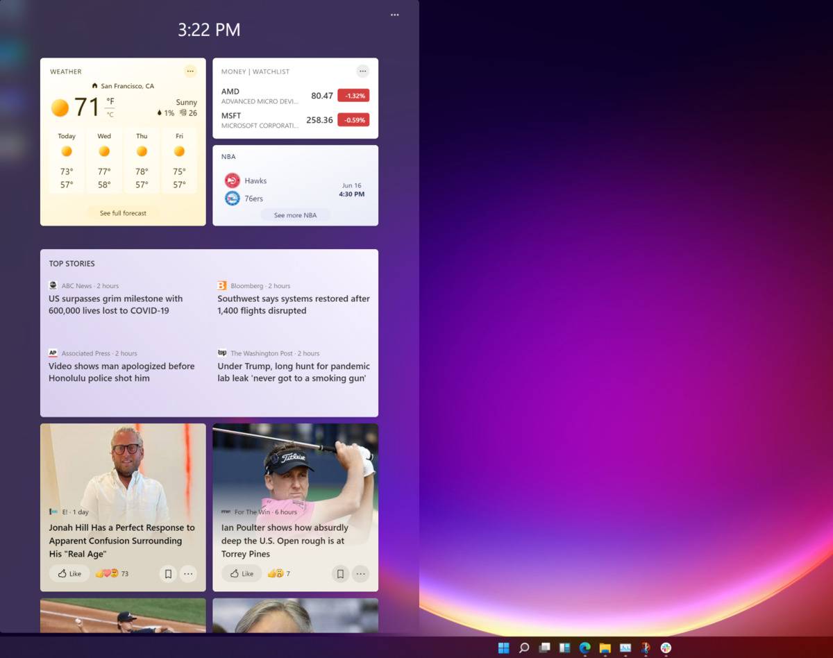 Win10Win11ĸãWin10Win11